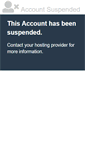 Mobile Screenshot of n9ib.com
